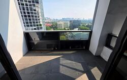 Nouvel 18 (D10), Condominium #629283511
